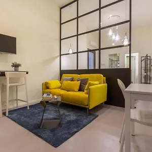 Apartamento -97-, Cagliari