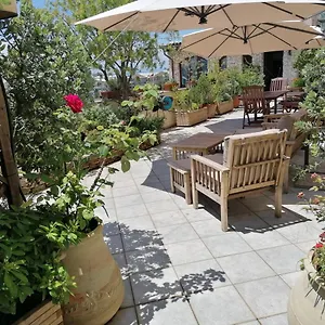 Holiday home Vela Club House, Cagliari