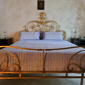 https://civico-30.hotels-amalfi.com