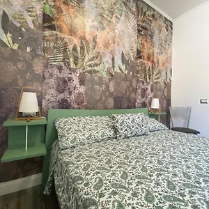 Apartamento Col Di Lana, Cagliari