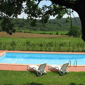 https://villa-bardino.hotelinveneto.com