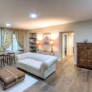 Apartment Right House Di Via Sulis - Neighborhood In The Town, Cagliari