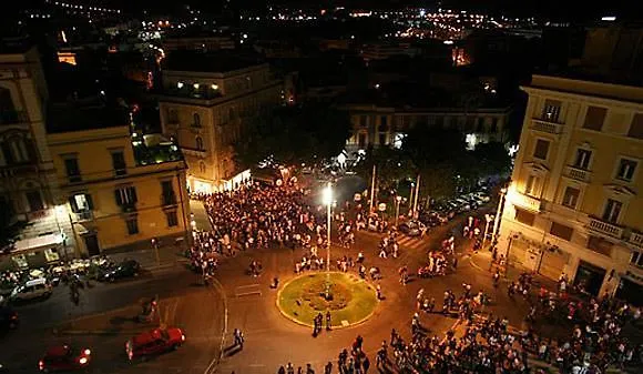 Appartamenti Le Rondini Cagliari